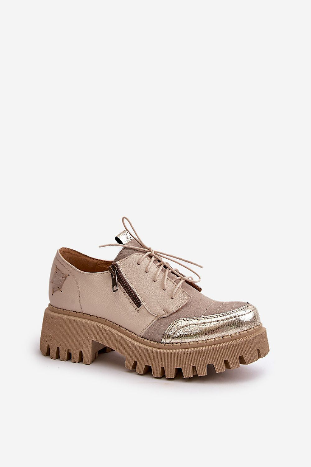 Žema avalynė model 199809 Step in style