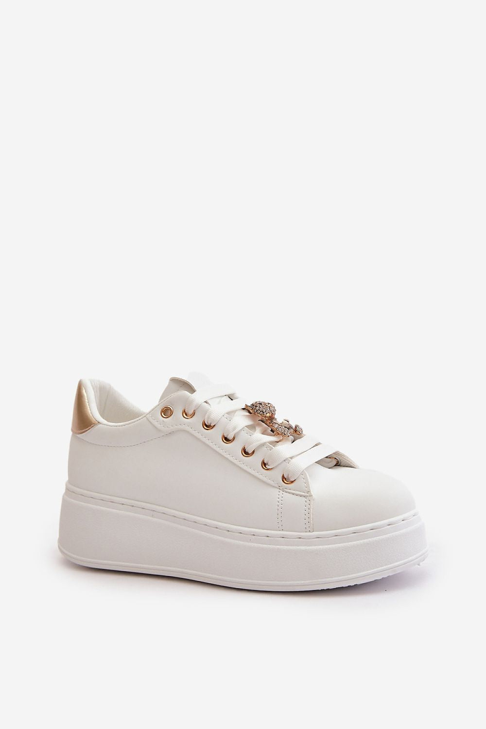 Sportinė avalynė model 199873 Step in style