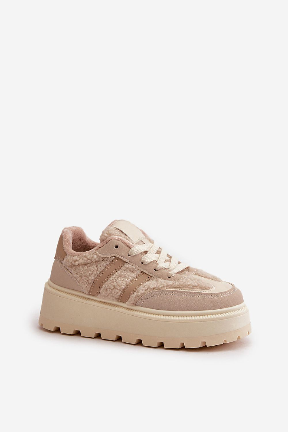 Sportinė avalynė model 199878 Step in style