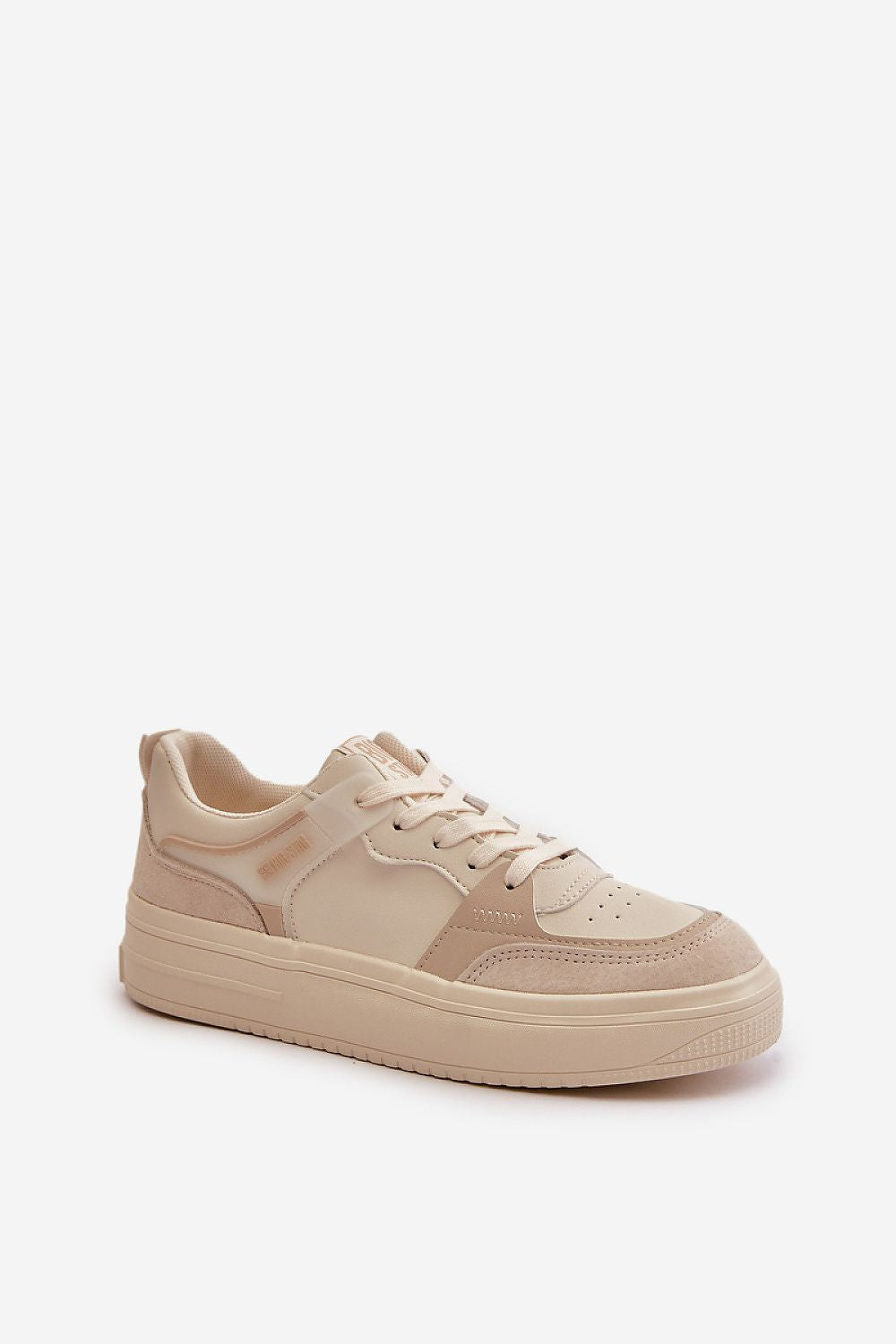 Sportinė avalynė model 199882 Step in style