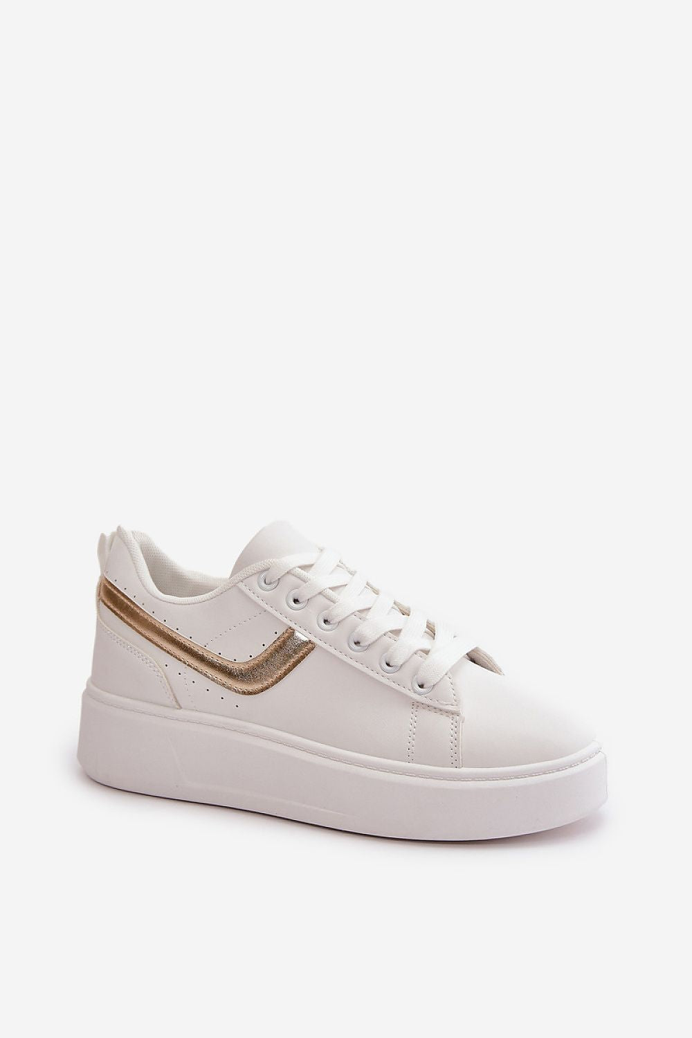 Sportbačiai model 199894 Step in style