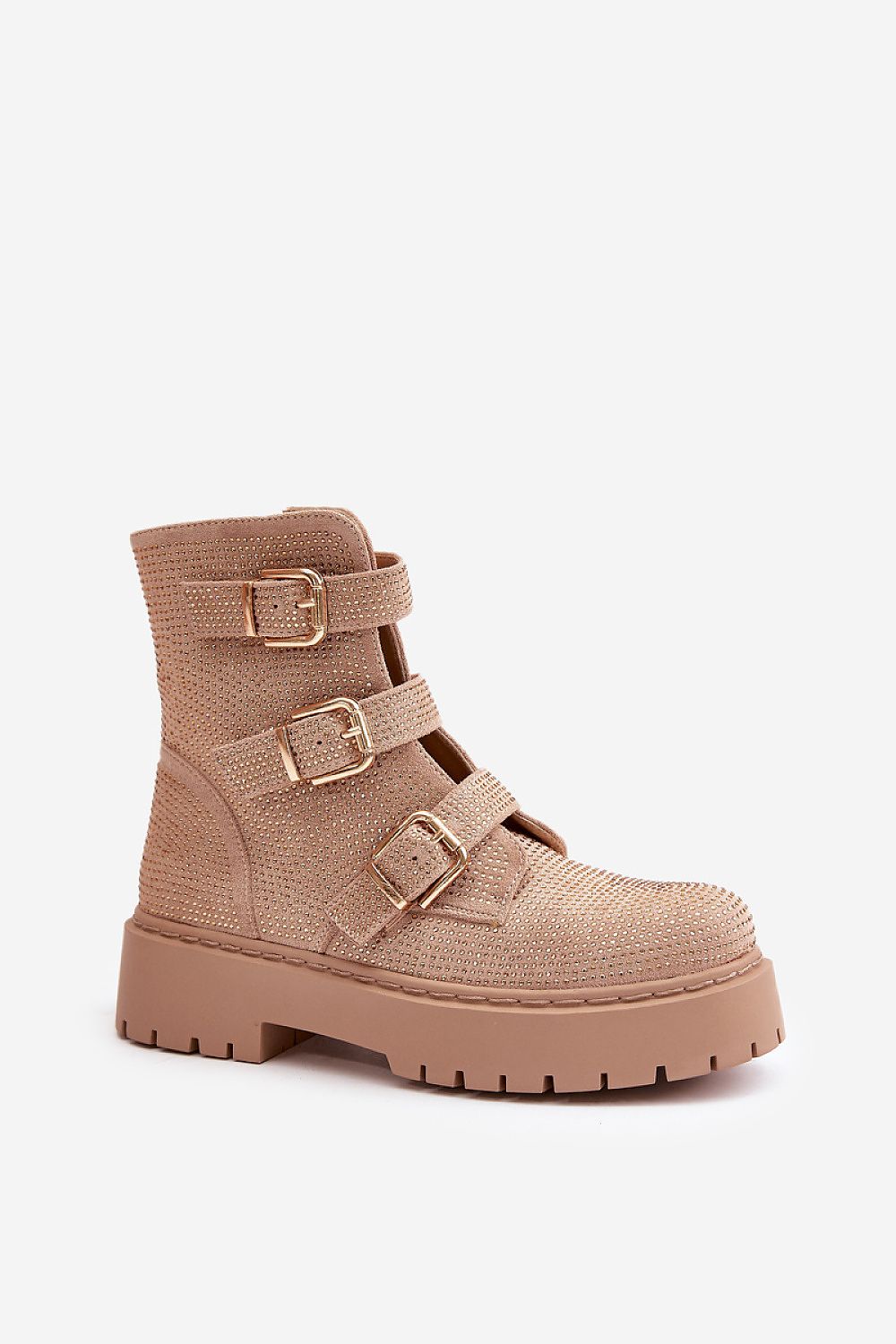Batai model 199983 Step in style