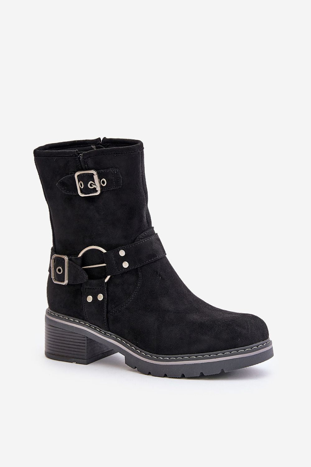 Batai model 200256 Step in style