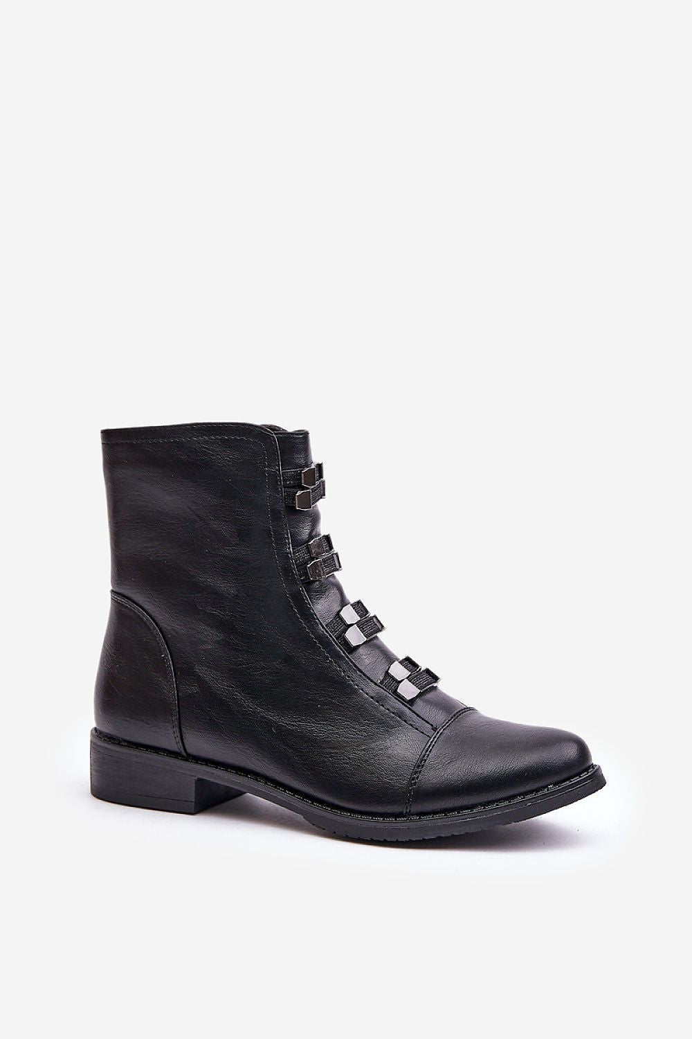 Batai model 201239 Step in style