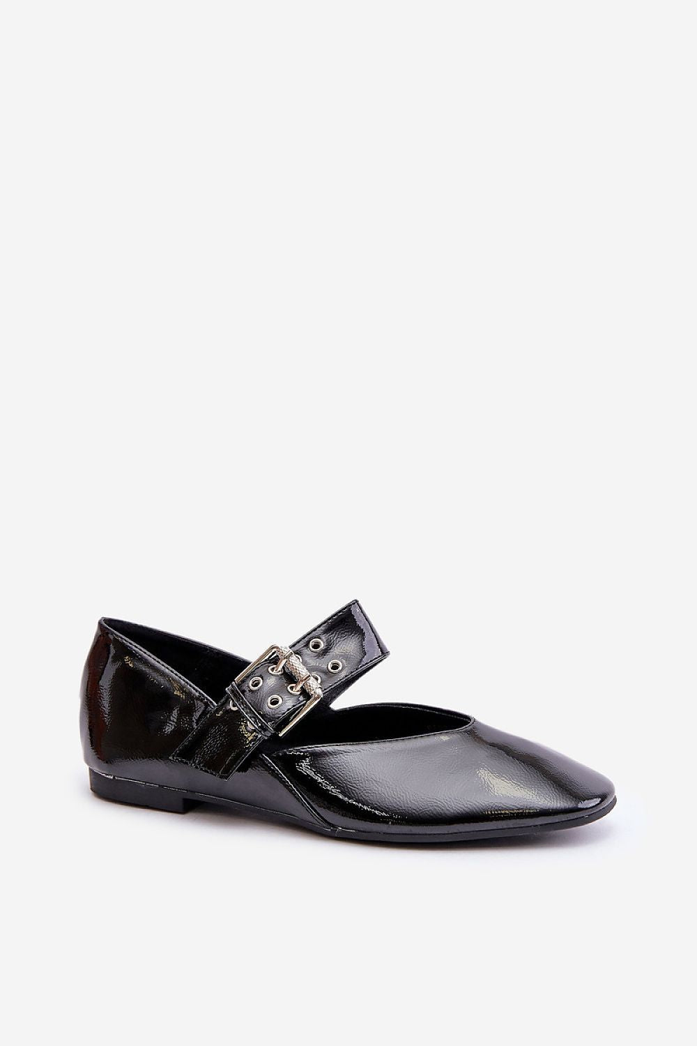 Baleto bateliai model 201323 Step in style