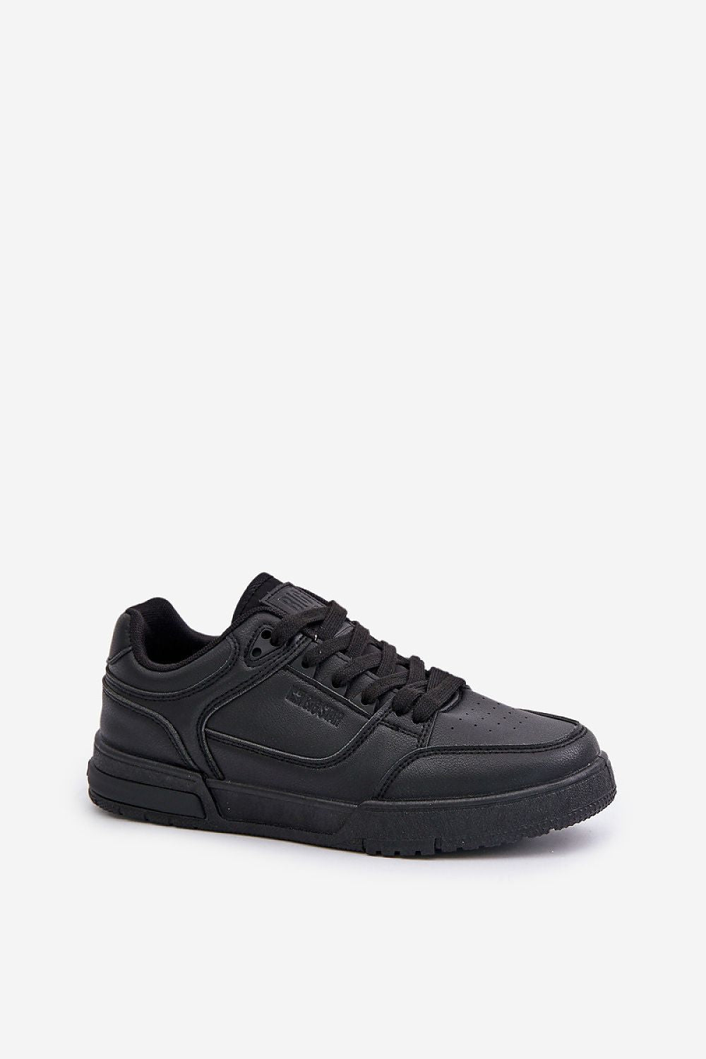 Sportinė avalynė model 201707 Step in style