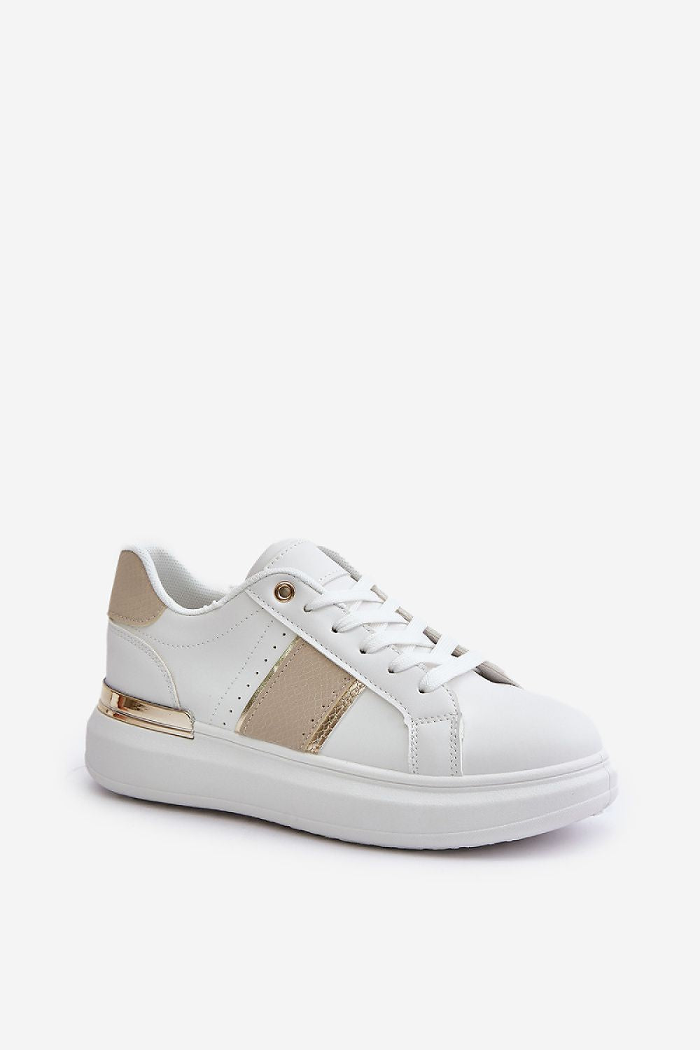 Sportinė avalynė model 201710 Step in style