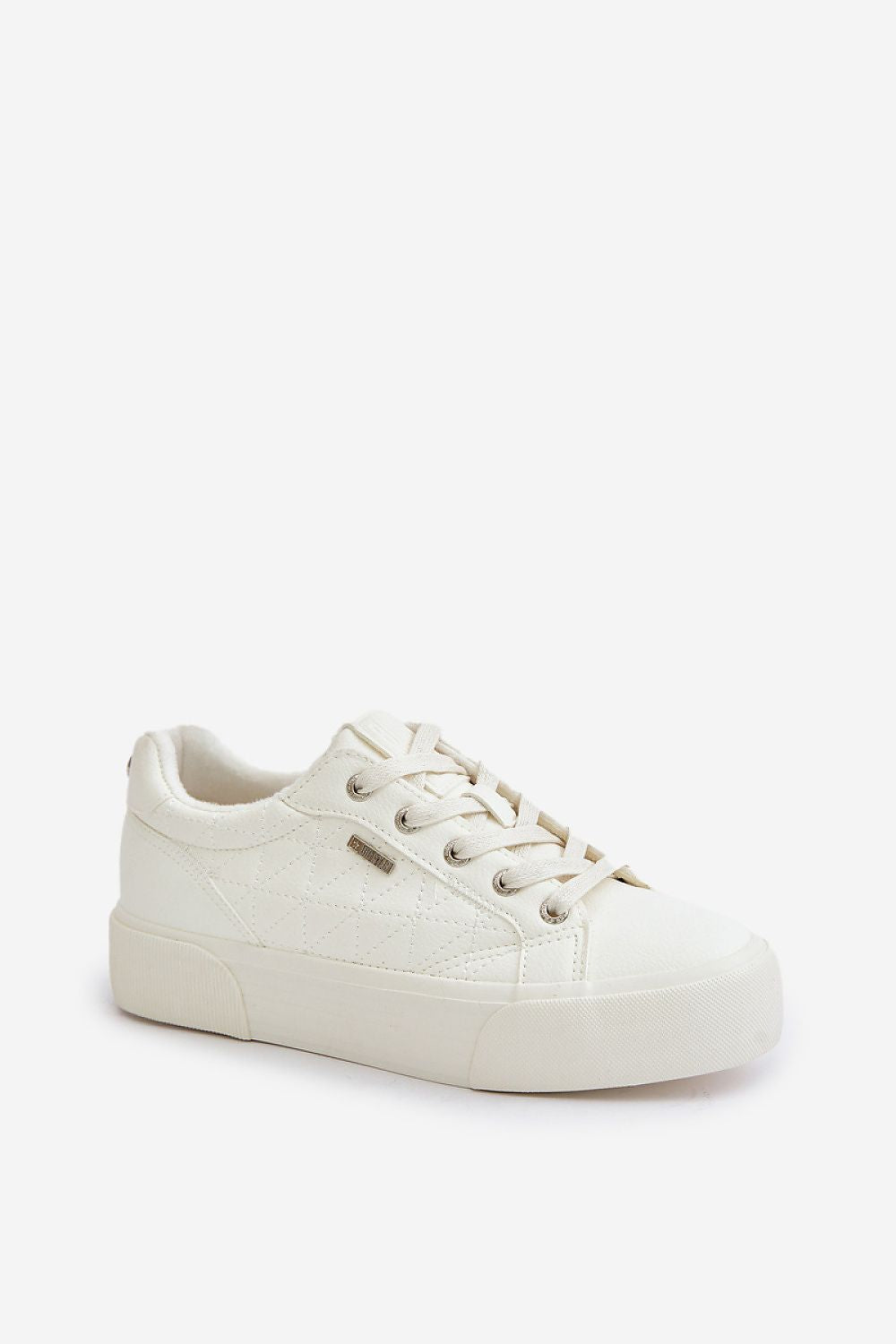 Sportbačiai model 201717 Step in style