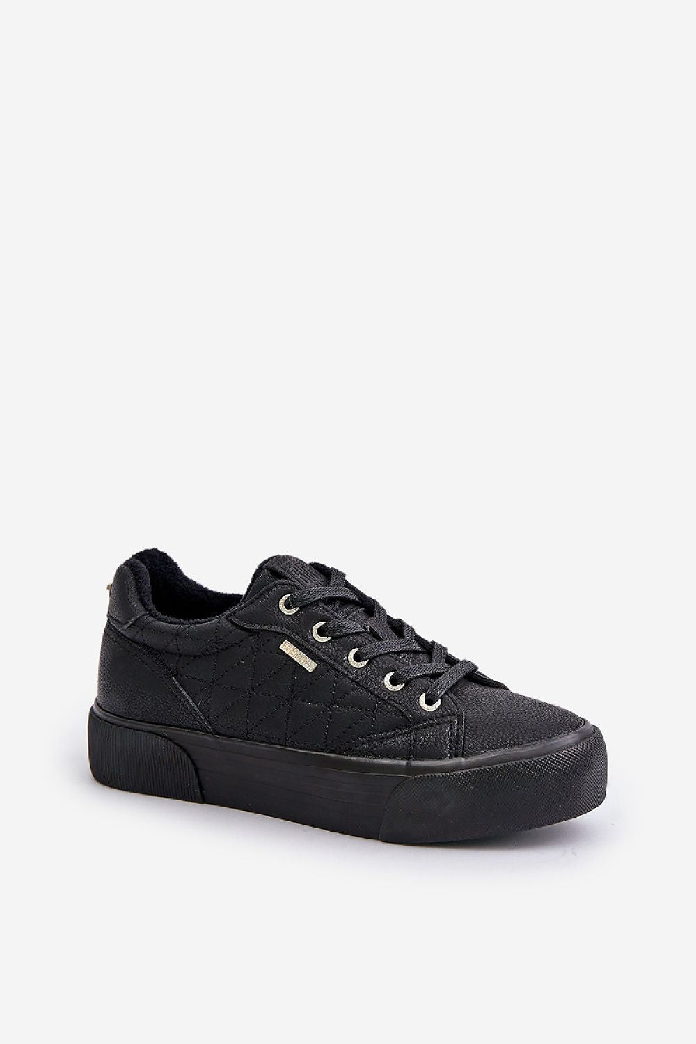 Sportbačiai model 201718 Step in style