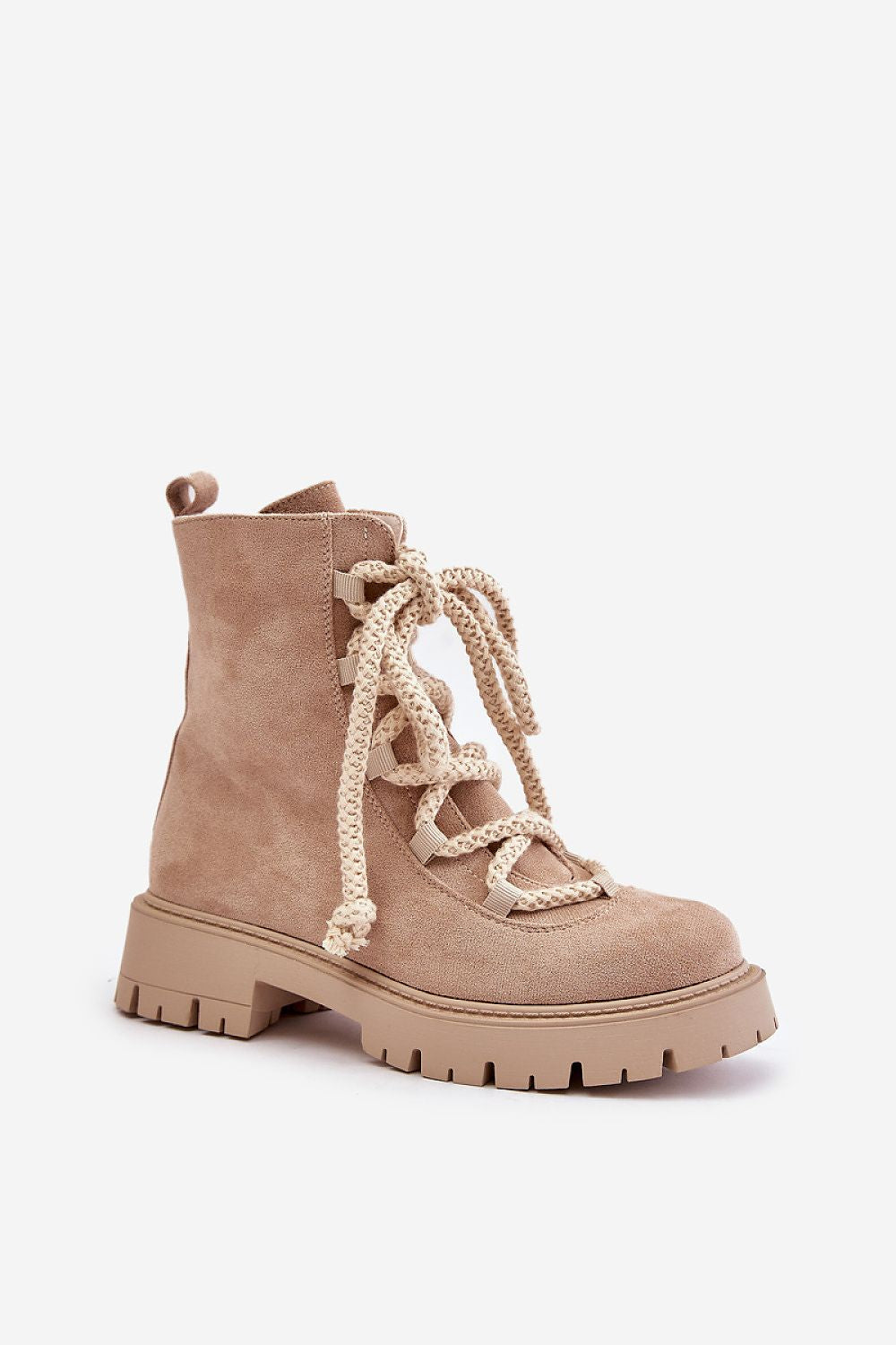 Batai model 202160 Step in style