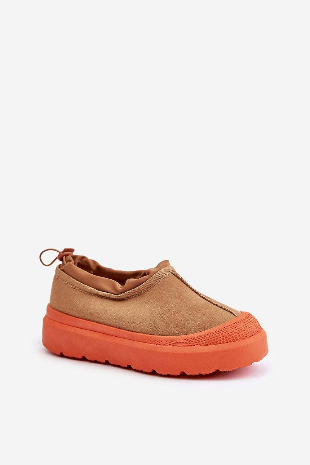 Sniego batai model 202189 Step in style