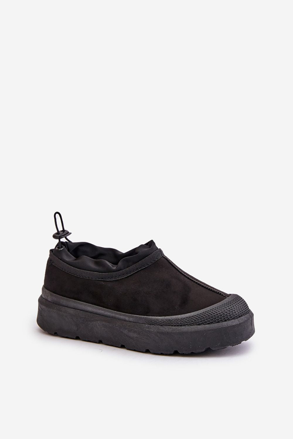 Sniego batai model 202190 Step in style