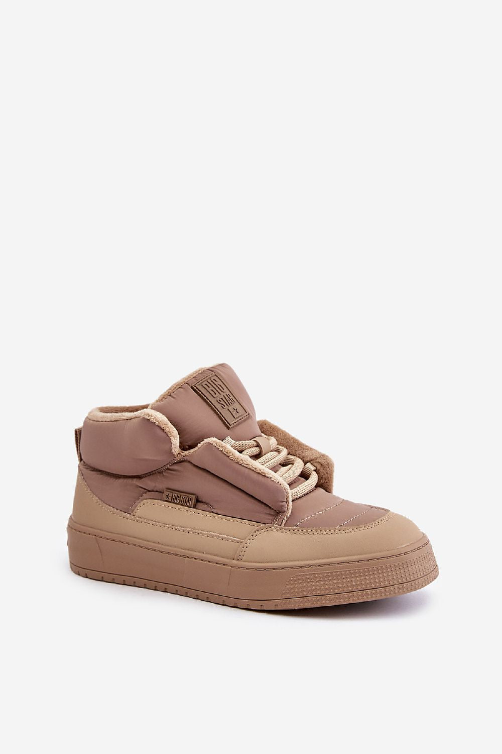 Sportinė avalynė model 202232 Step in style