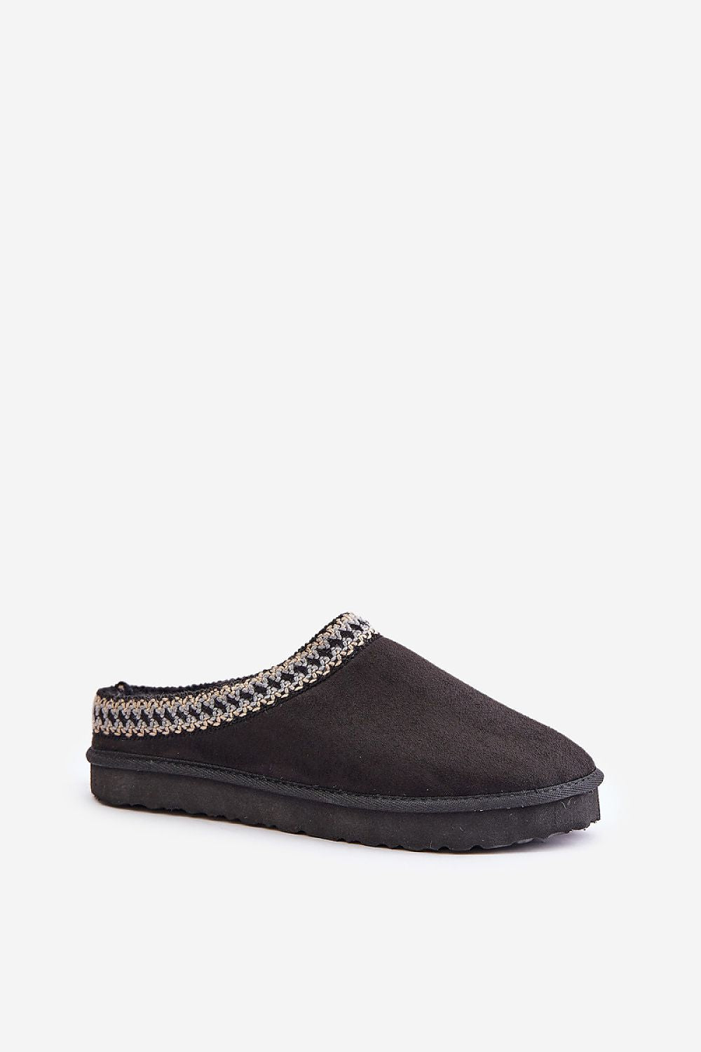 Šlepetės model 202660 Step in style