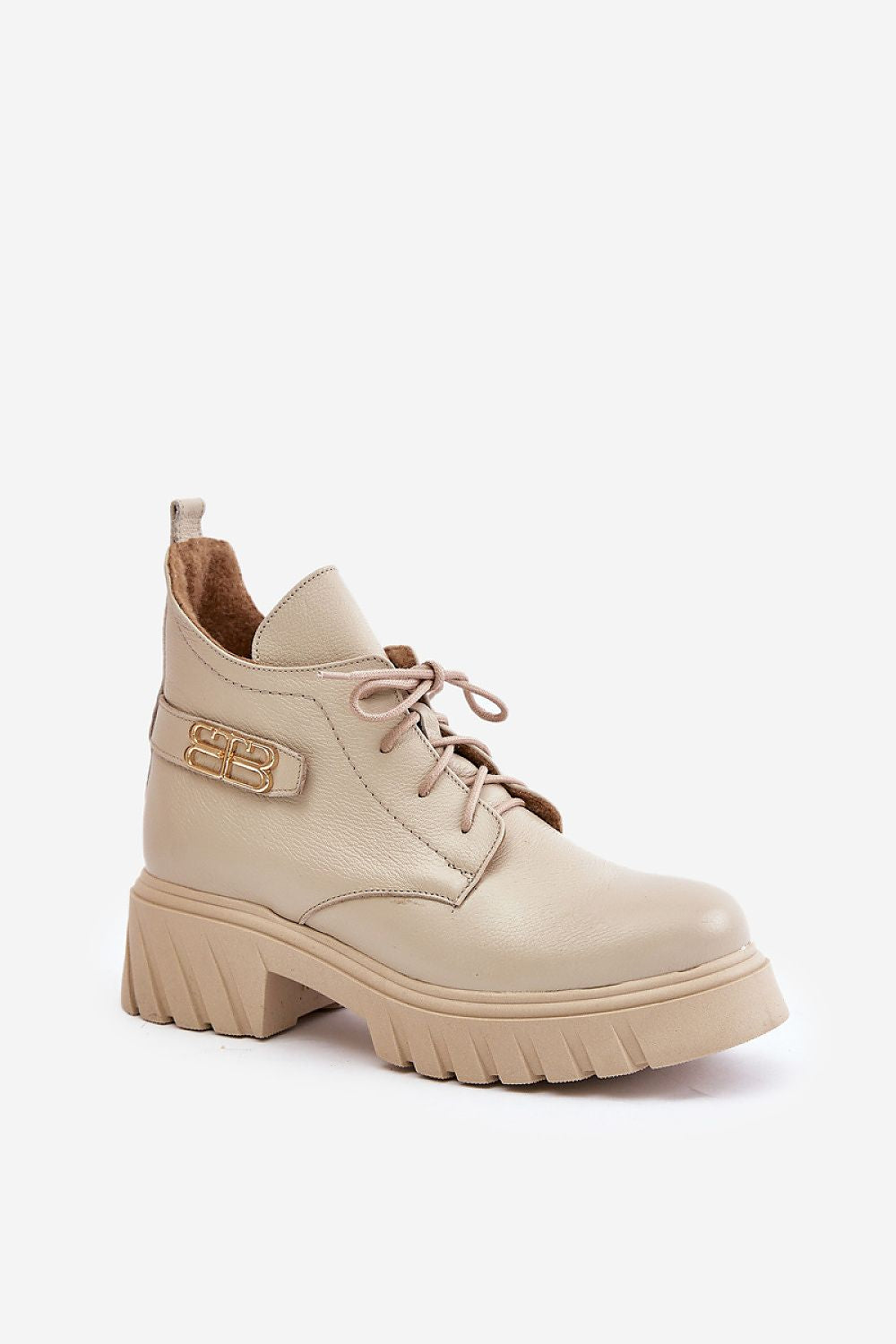 Batai model 202813 Step in style