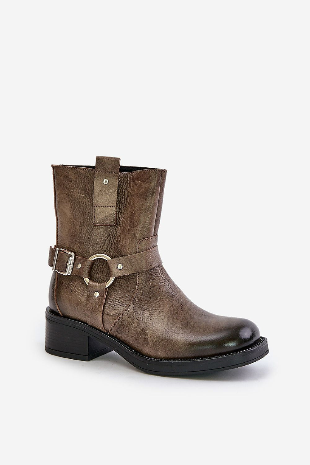 Batai model 202817 Step in style