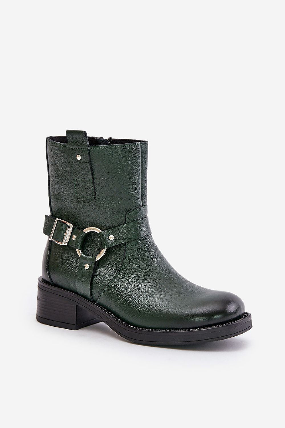Batai model 202818 Step in style