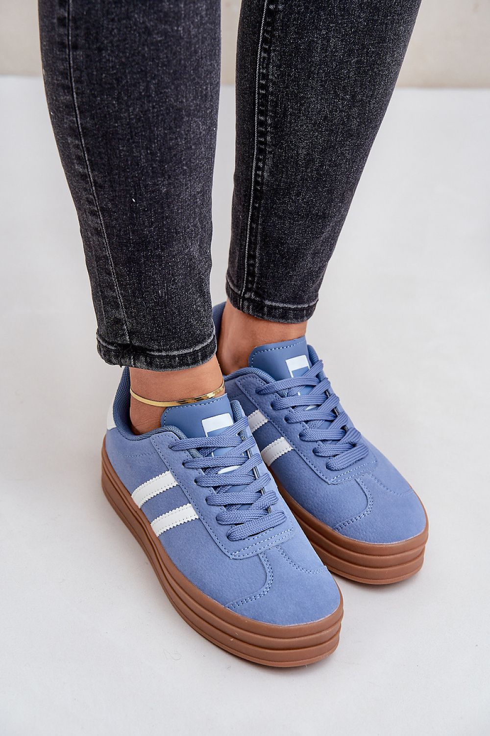 Sportinė avalynė model 203916 Step in style