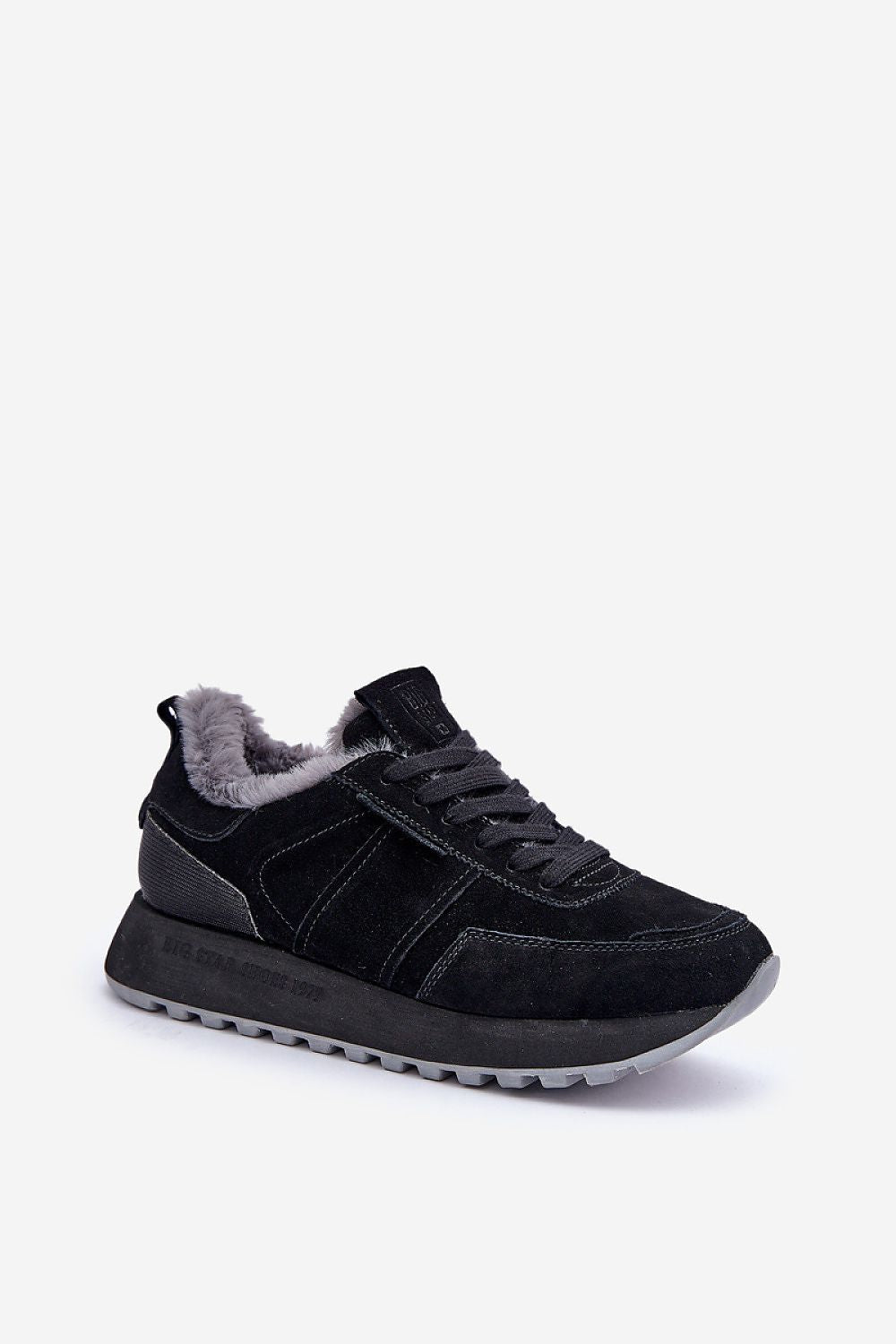 Sportinė avalynė model 203920 Step in style