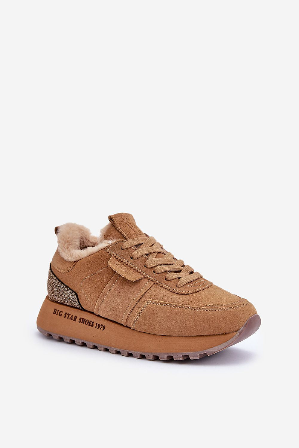 Sportinė avalynė model 203921 Step in style