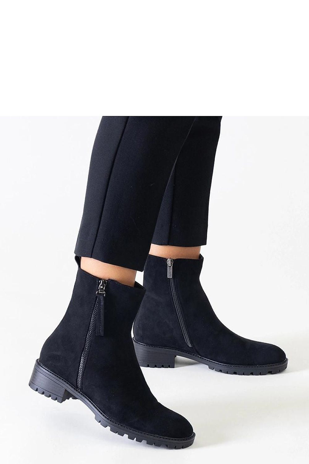 Batai model 204449 Solea