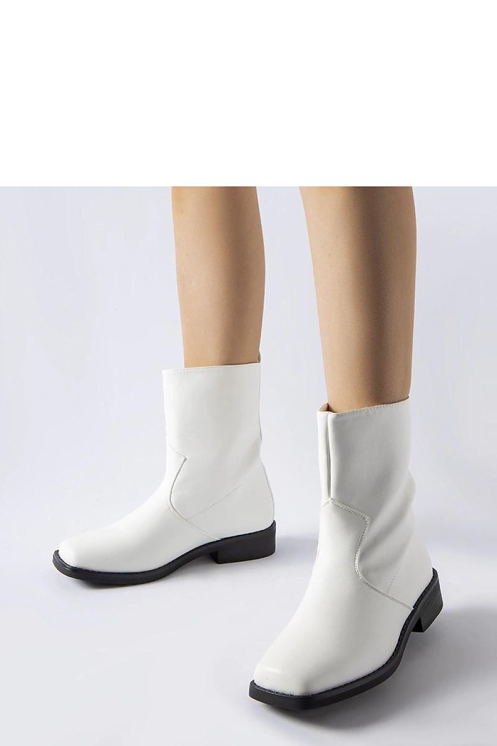 Batai model 204481 Solea