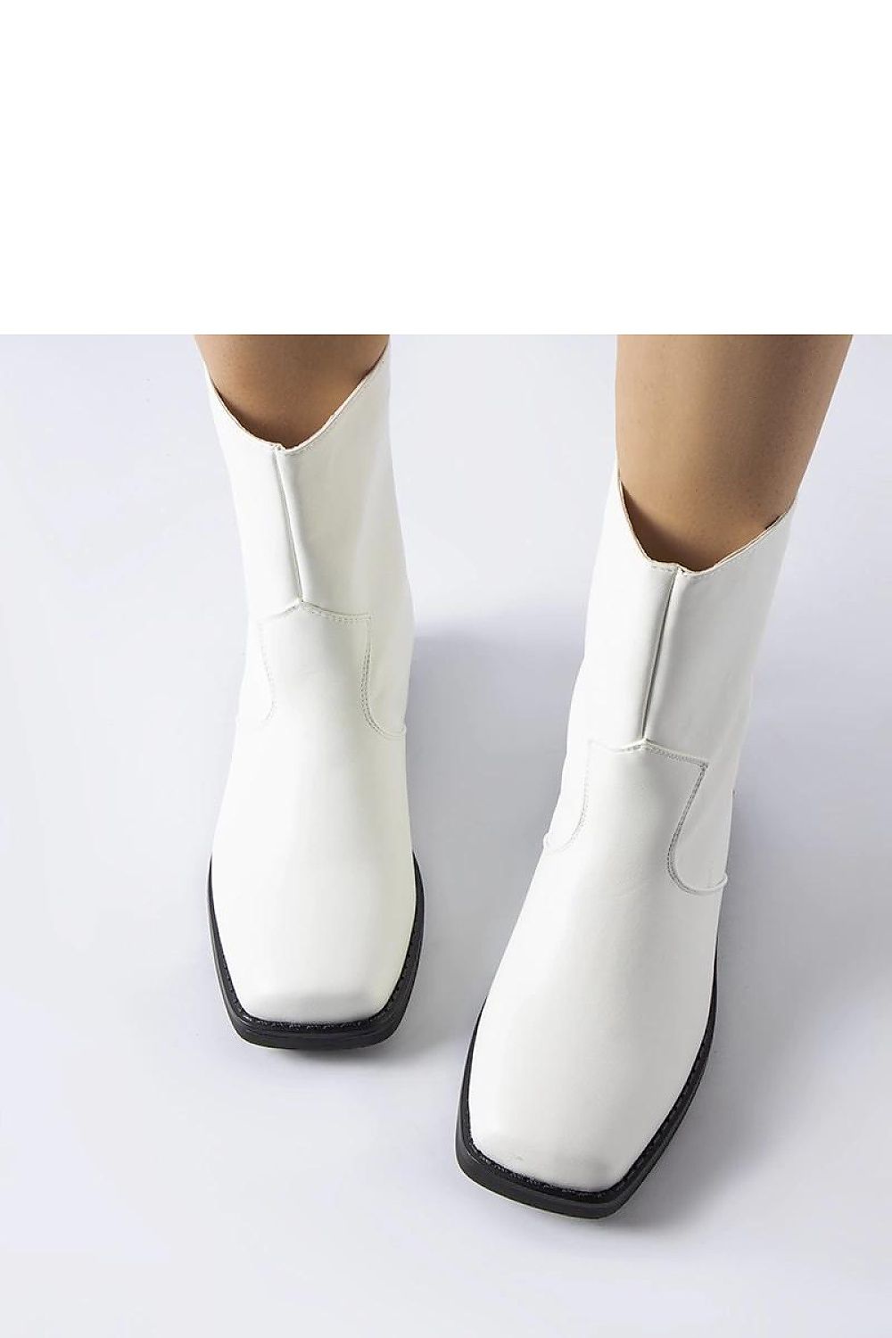Batai model 204481 Solea