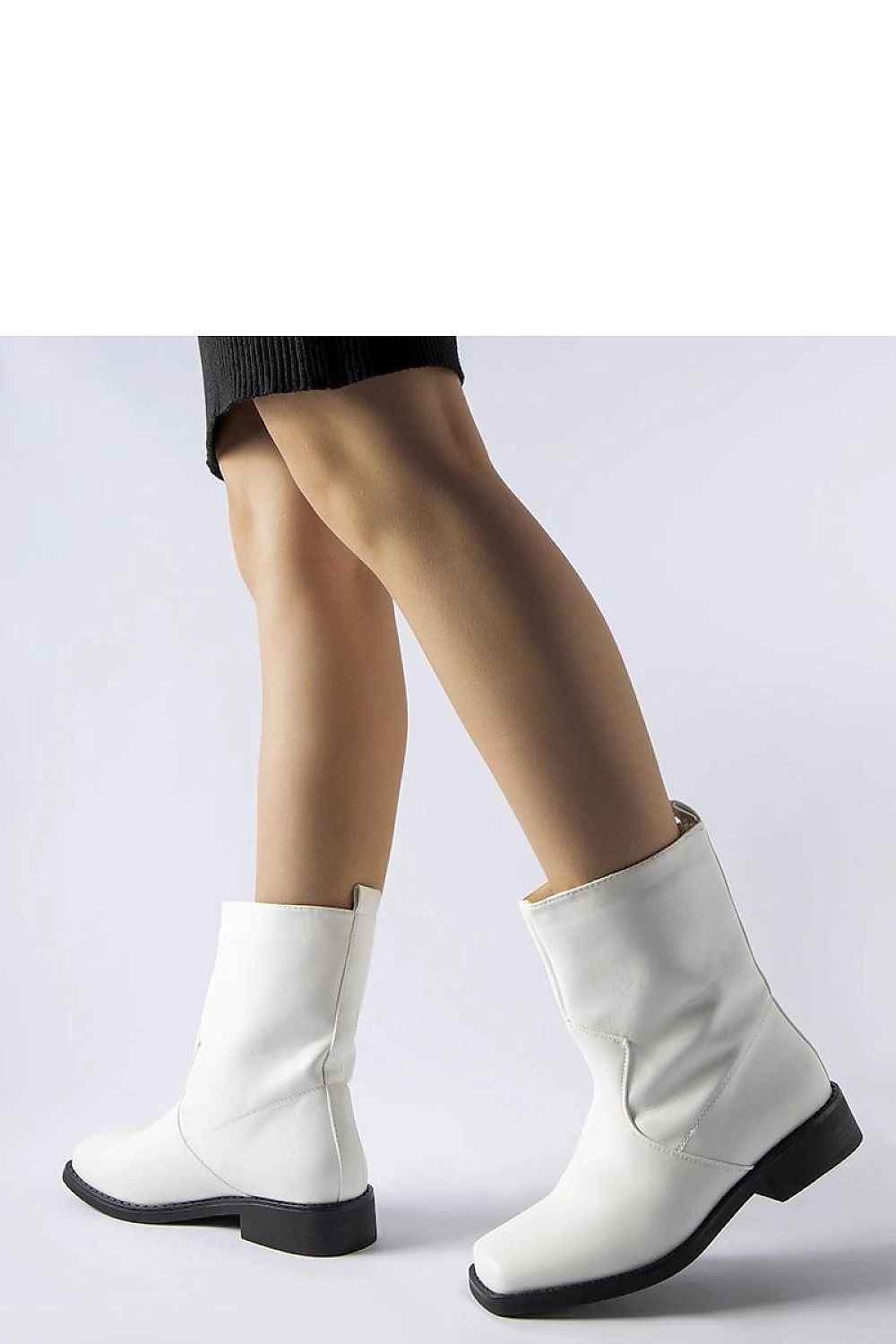 Batai model 204481 Solea