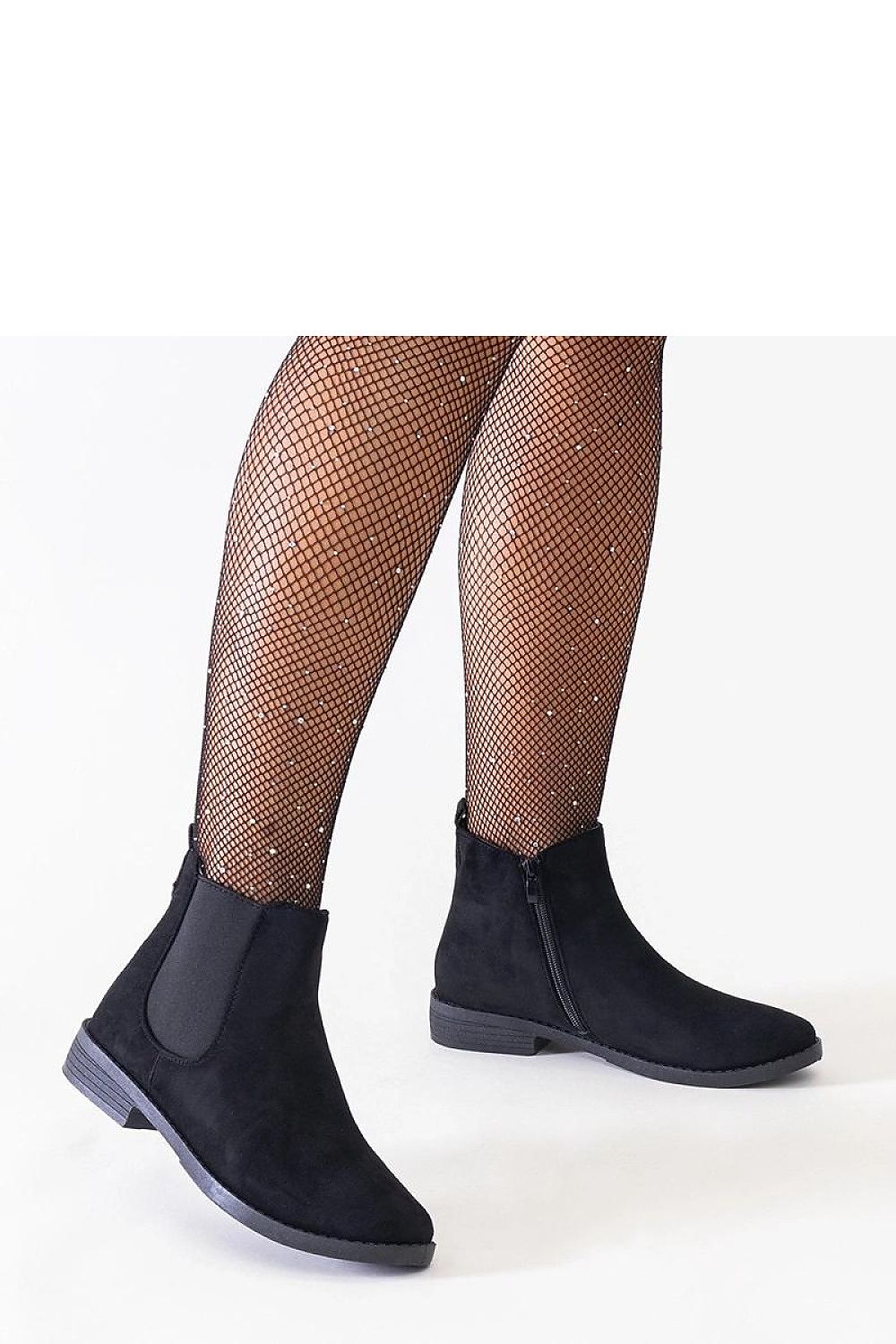 Batai model 204576 Solea