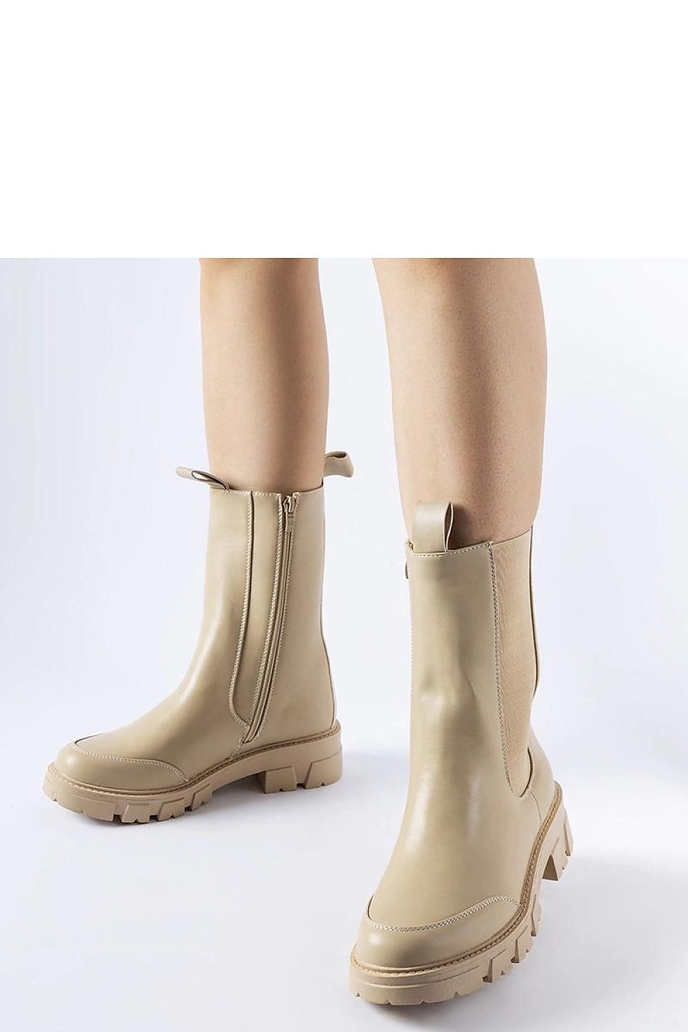 Batai model 204583 Solea