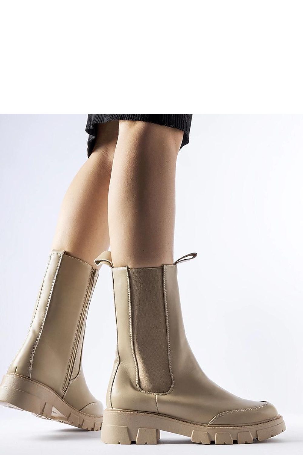 Batai model 204583 Solea