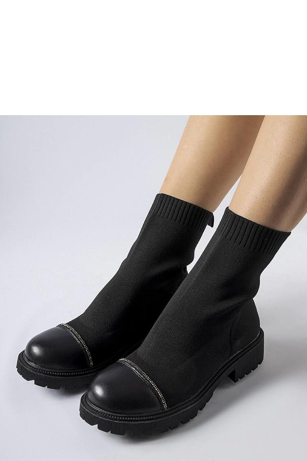 Batai model 204588 Solea