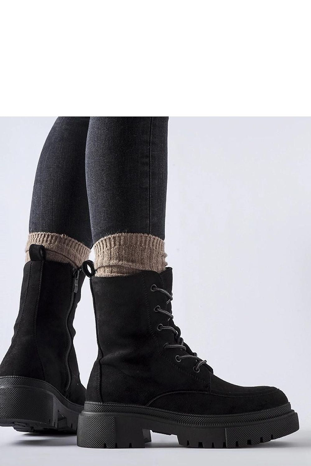 Batai model 204589 Solea