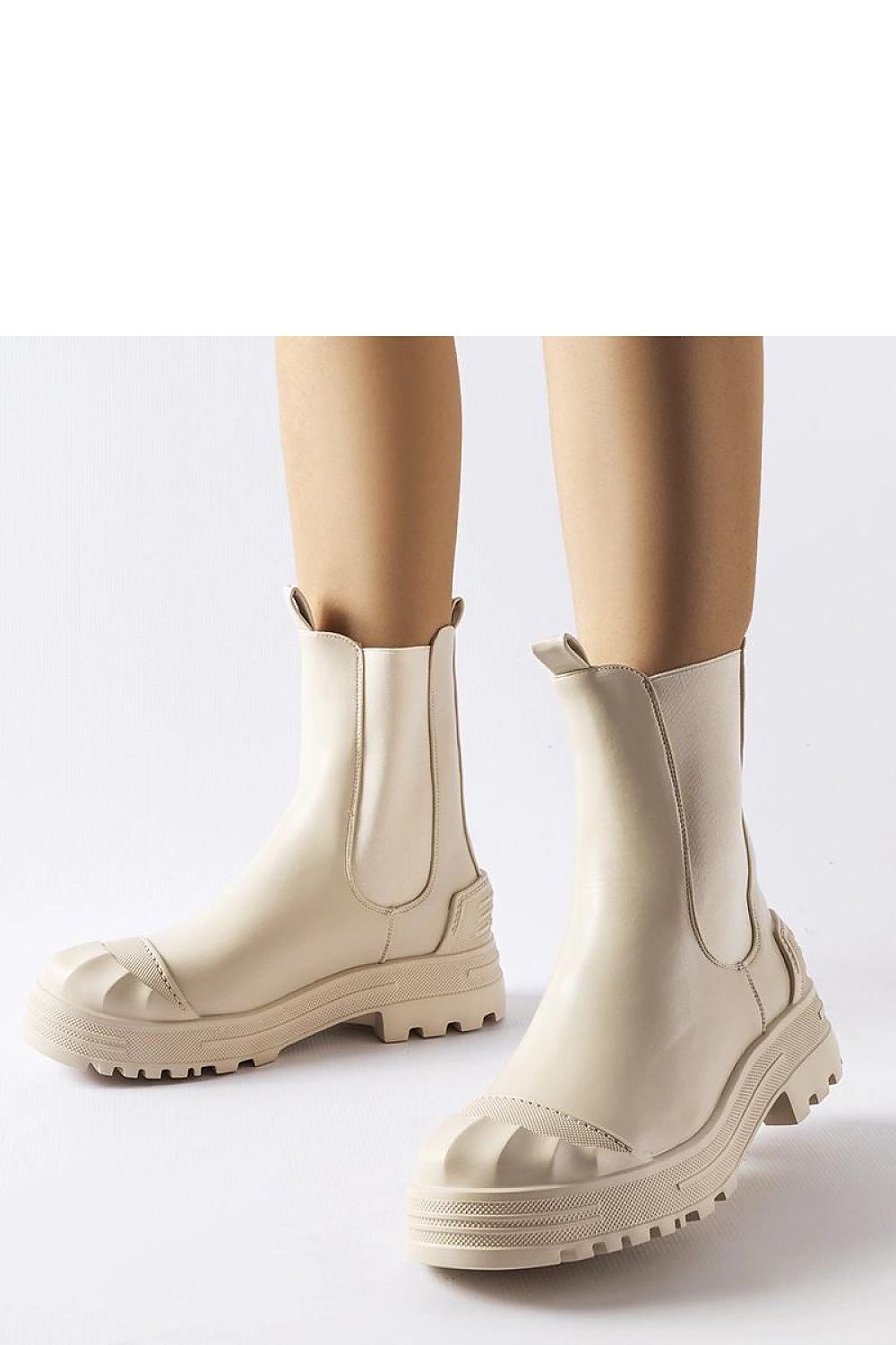 Batai model 204593 Solea