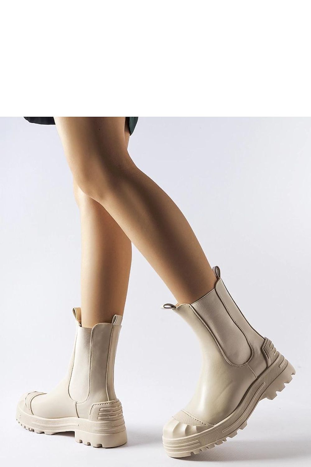 Batai model 204593 Solea