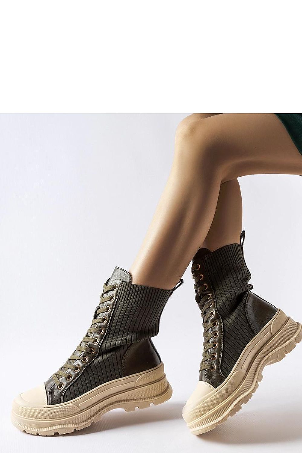 Batai model 204595 Solea