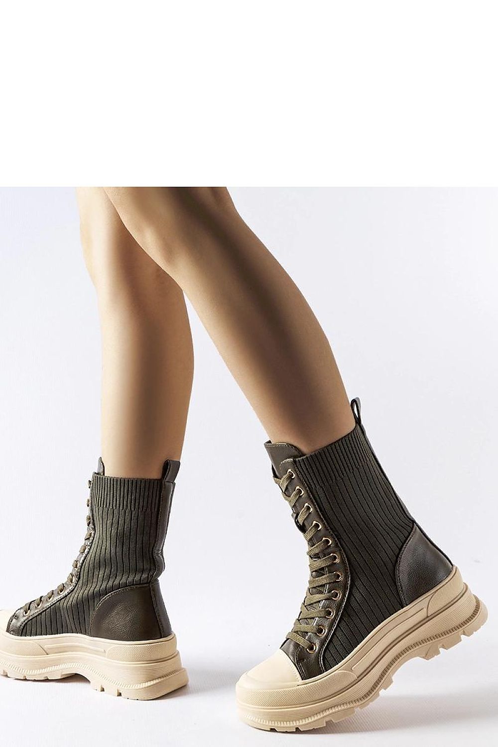 Batai model 204595 Solea