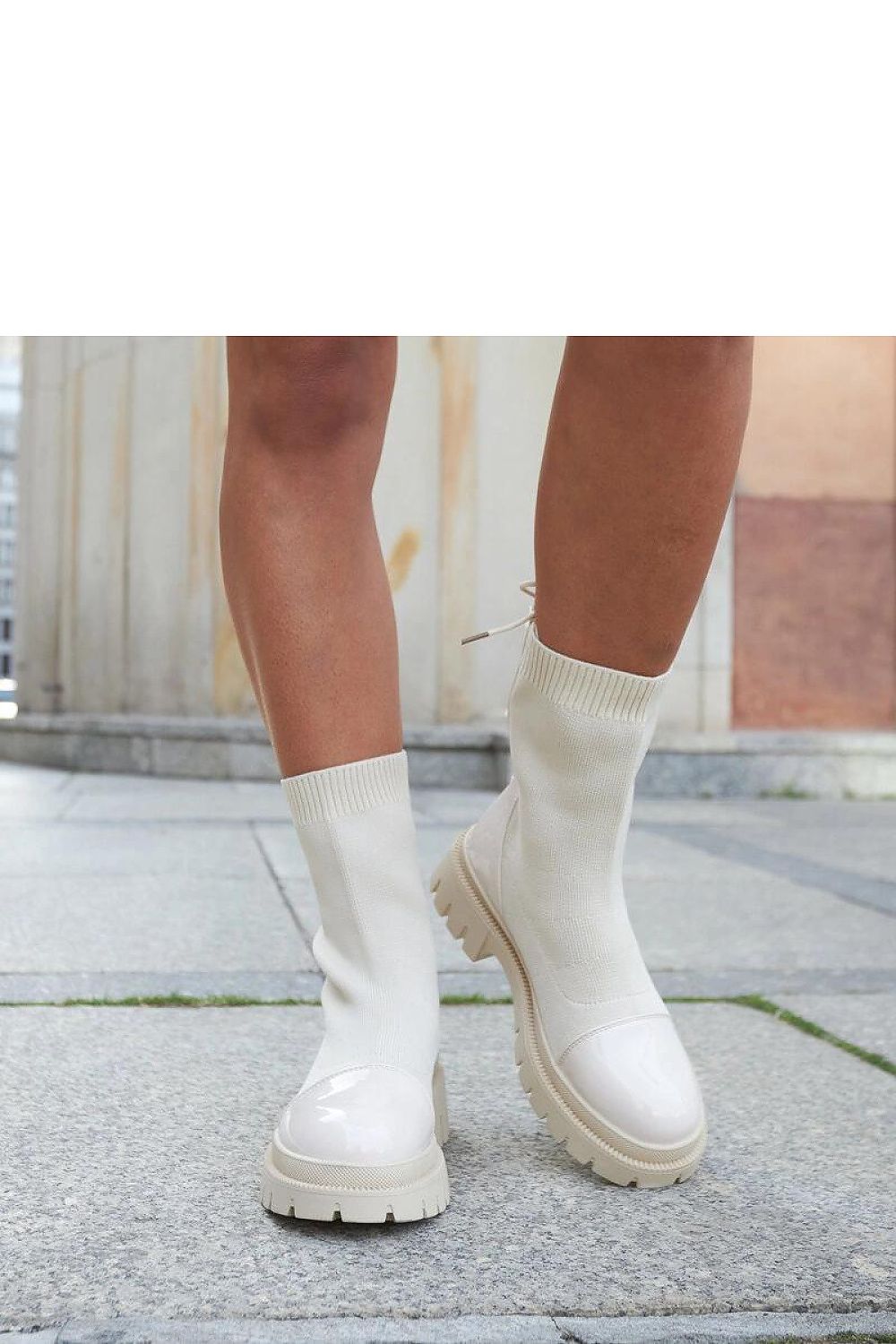 Batai model 204605 Solea