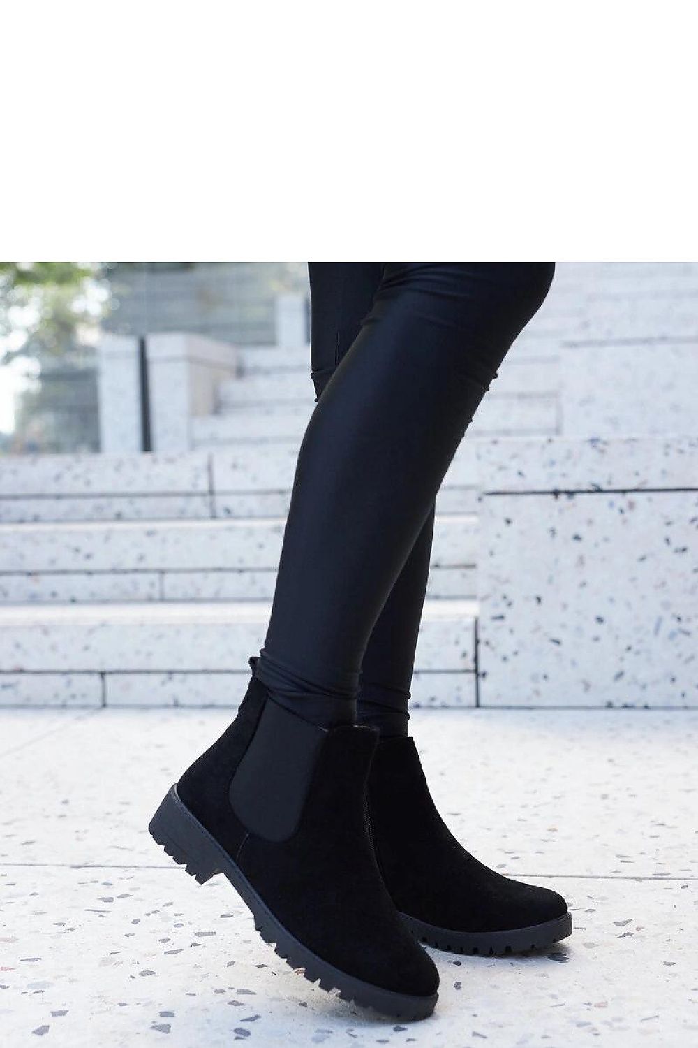 Batai model 204610 Solea