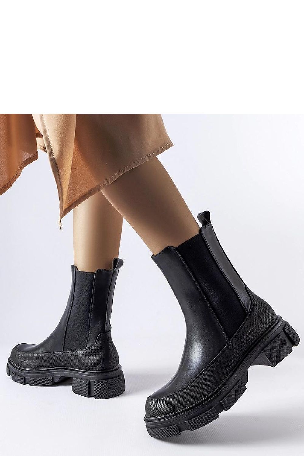 Batai model 204620 Solea