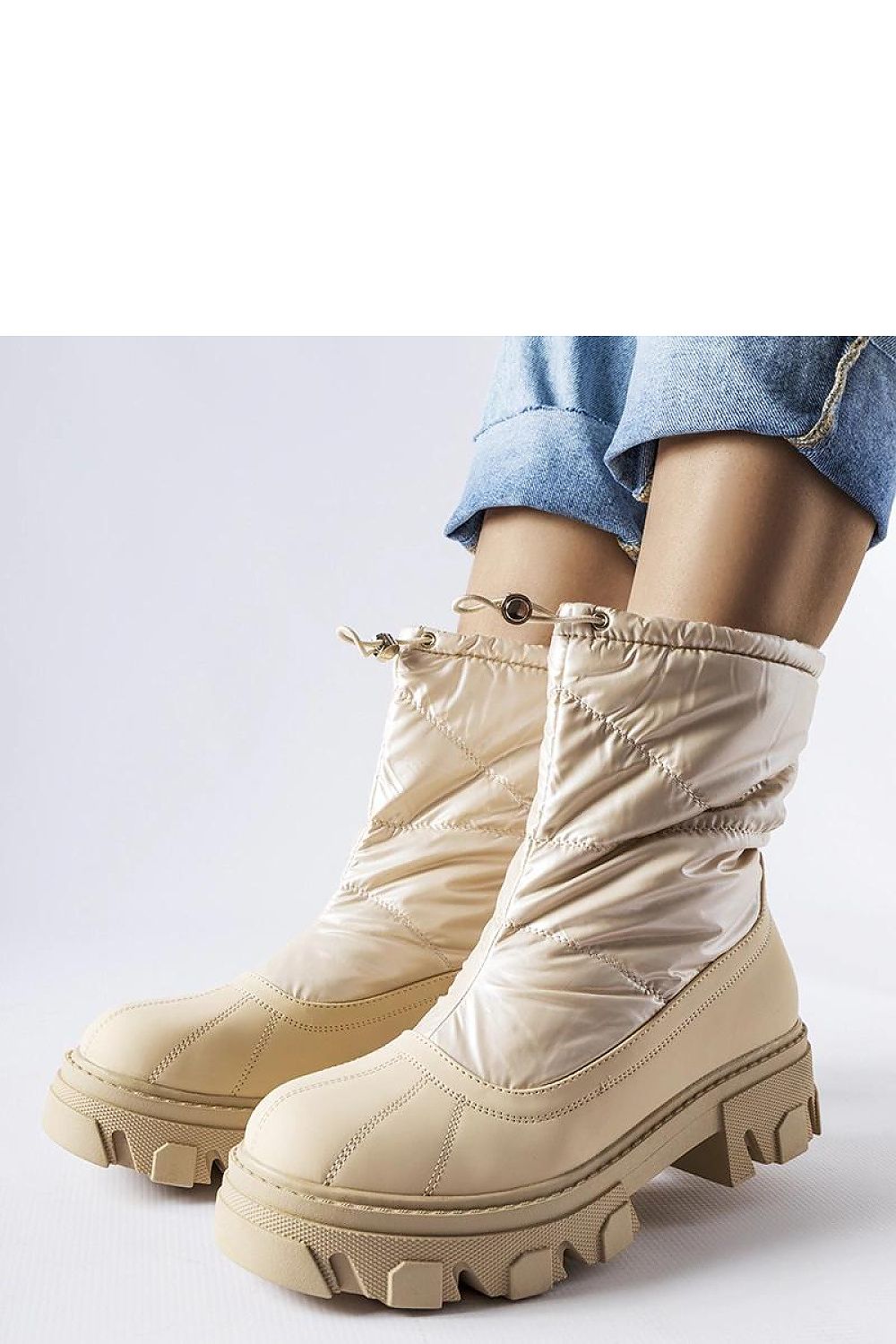 Batai model 204621 Solea