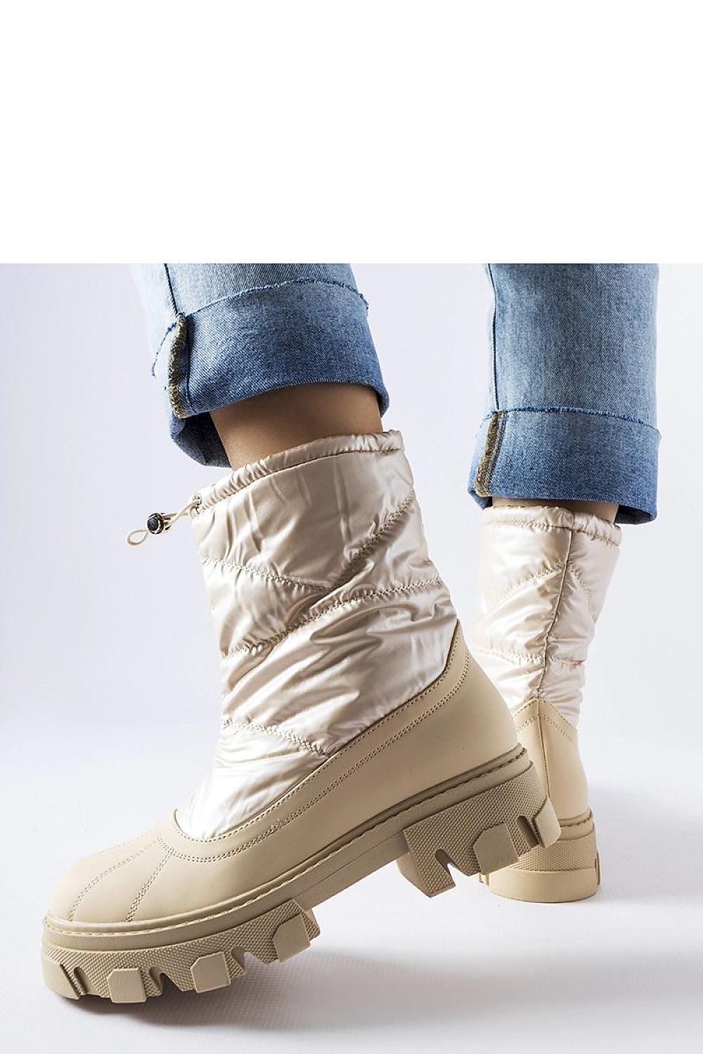 Batai model 204621 Solea