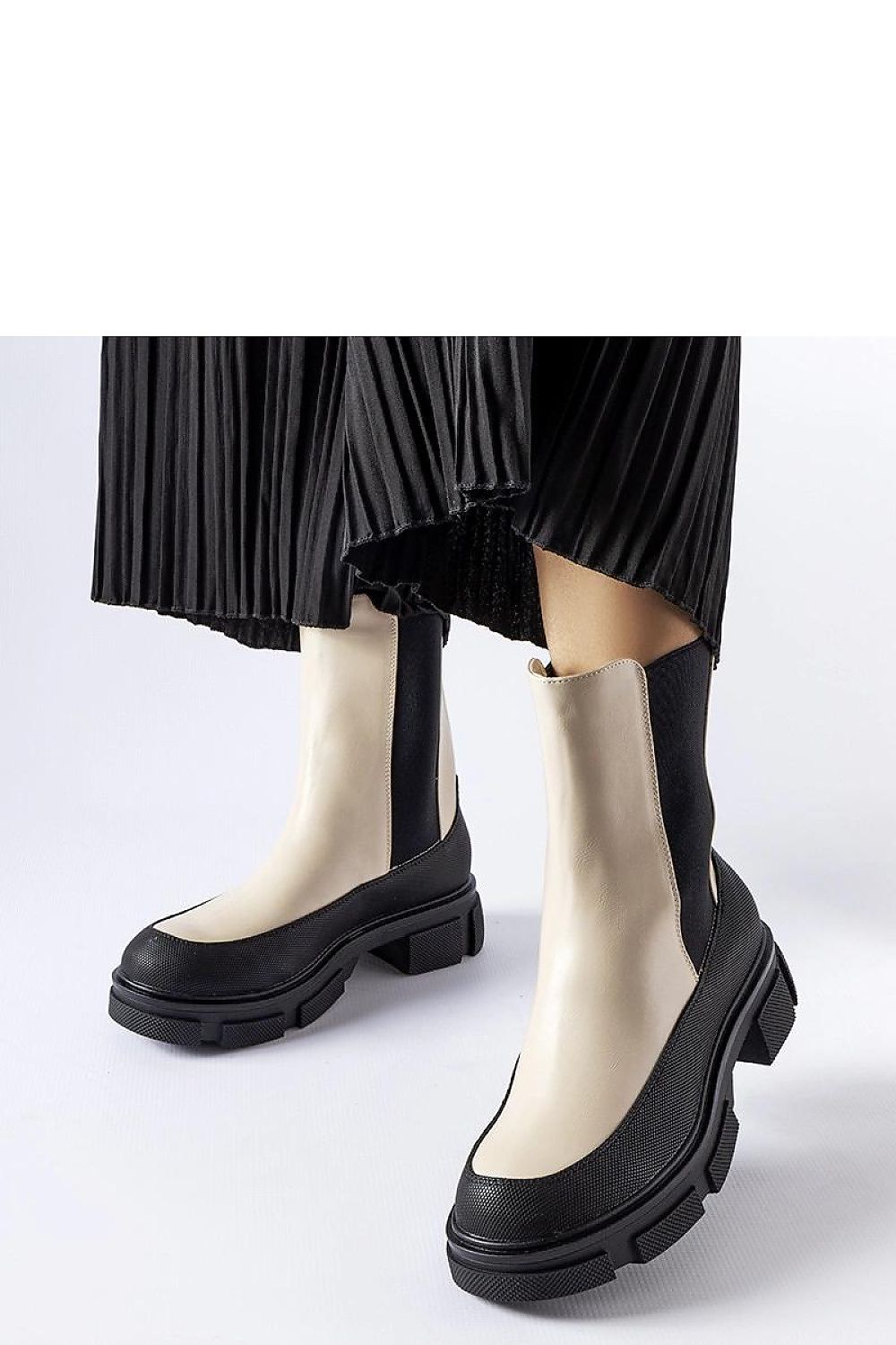 Batai model 204622 Solea