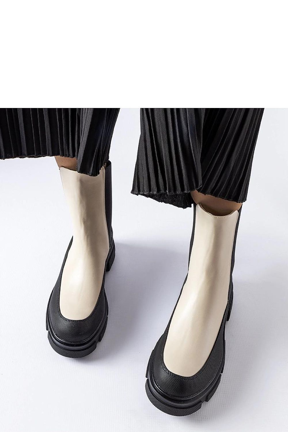 Batai model 204622 Solea