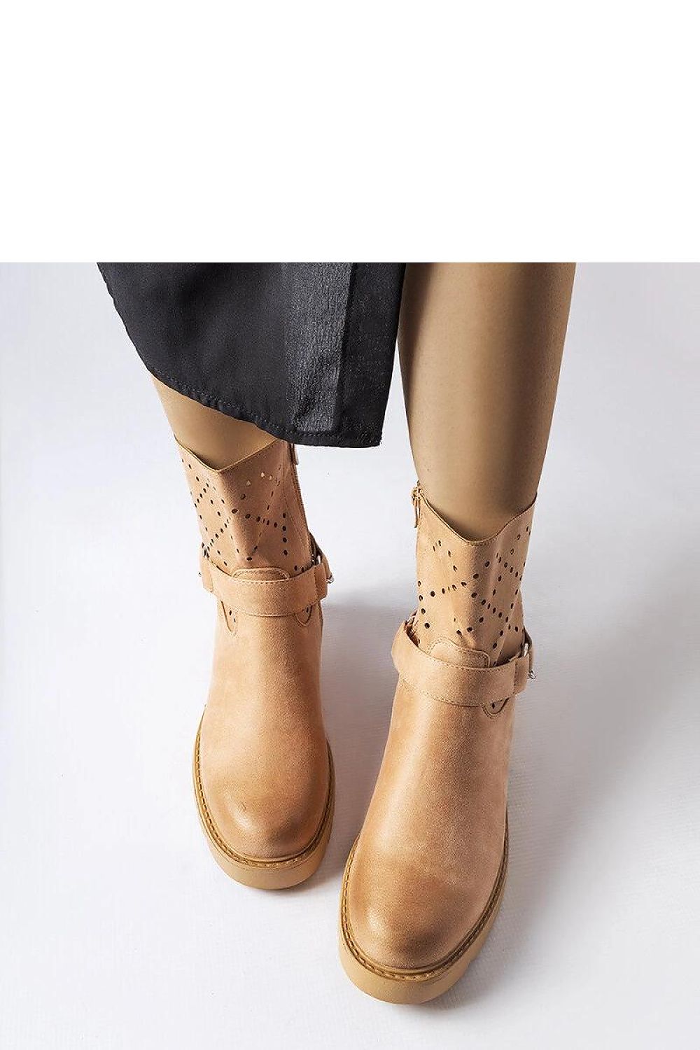 Batai model 204623 Solea