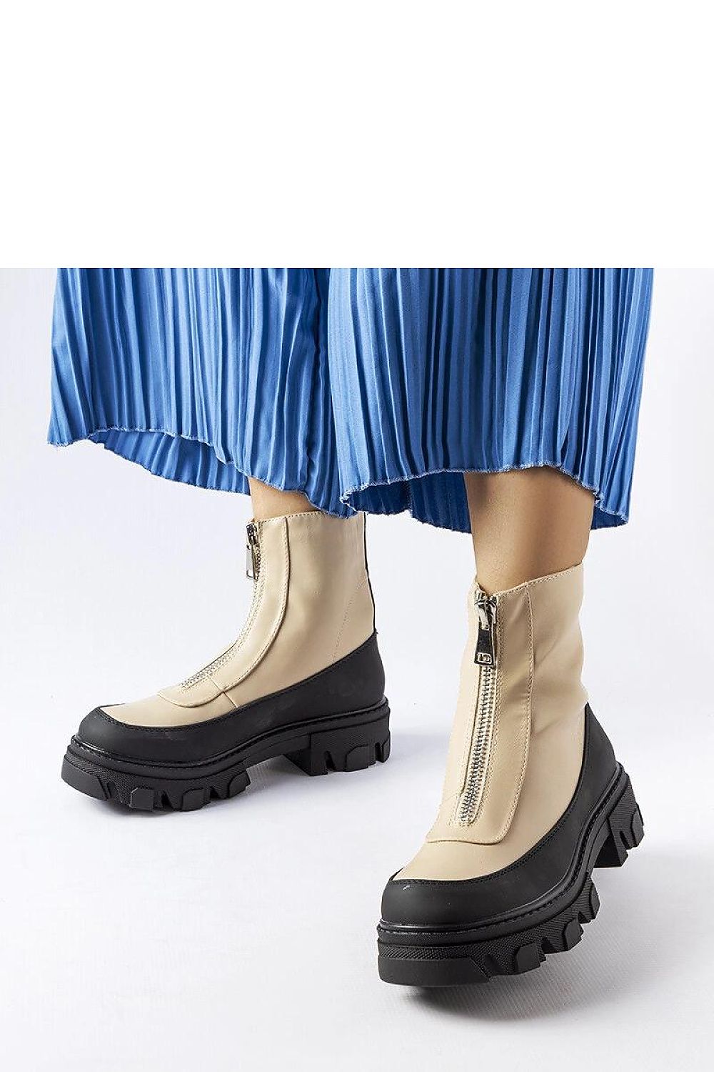 Batai model 204625 Solea