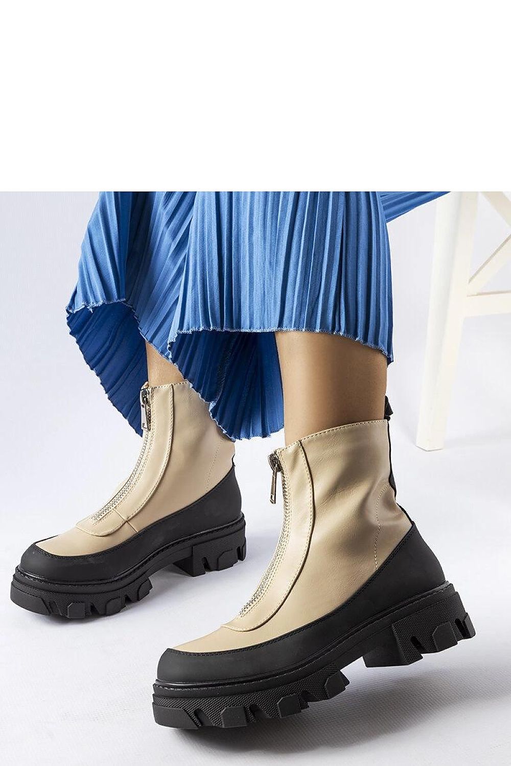 Batai model 204625 Solea