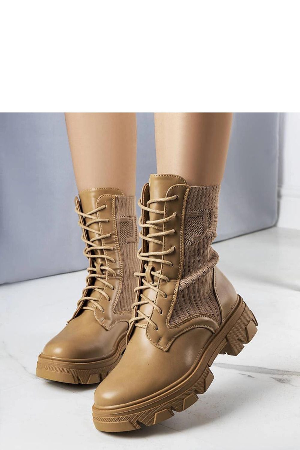 Batai model 204629 Solea