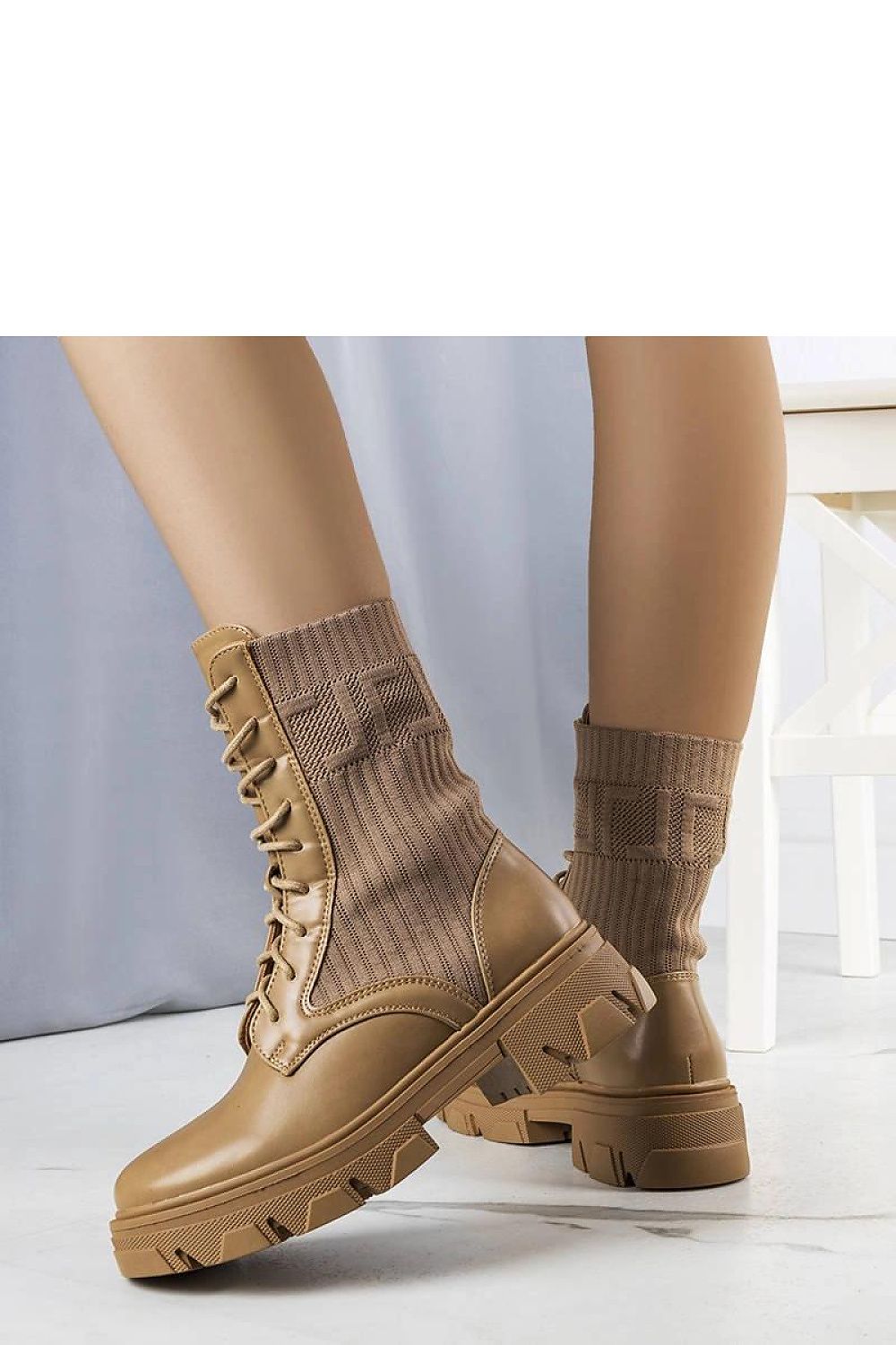 Batai model 204629 Solea