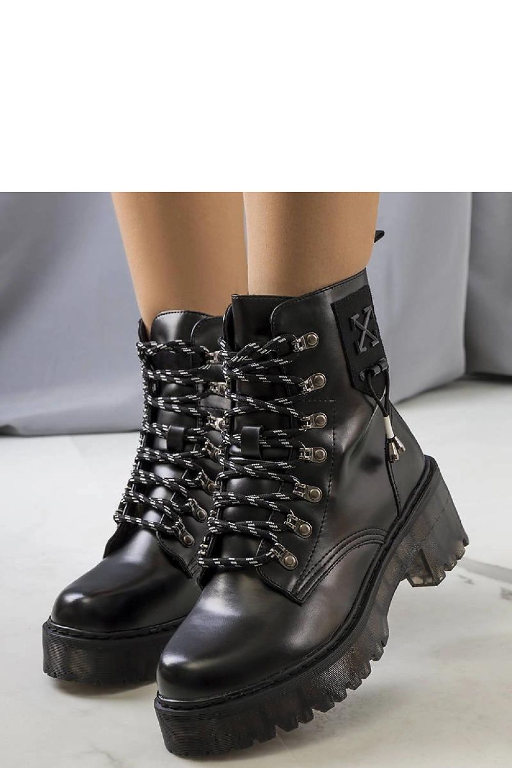 Batai model 204631 Solea